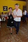 2015 08 30 station danse 178